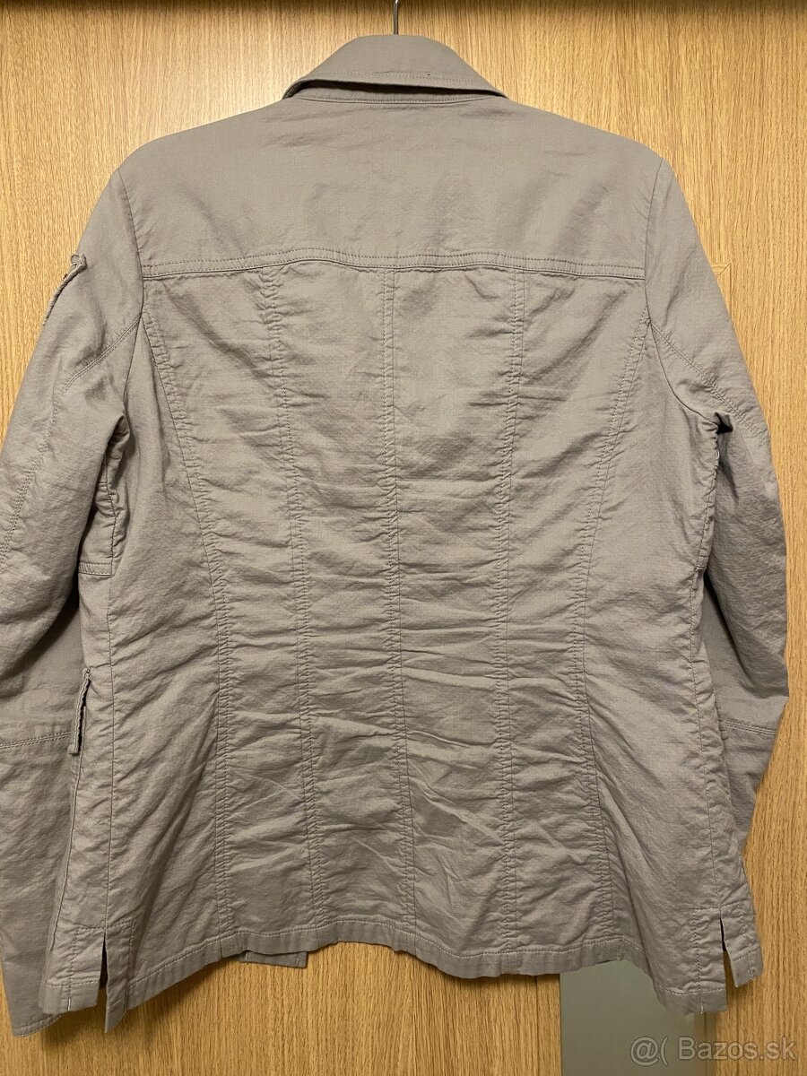 Marc Aurel dámske - 3