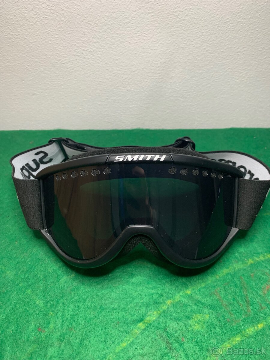 Supreme Okuliare - 3