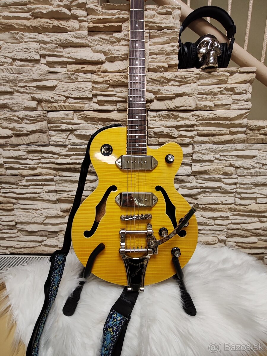 Ponúkam krásku - 3