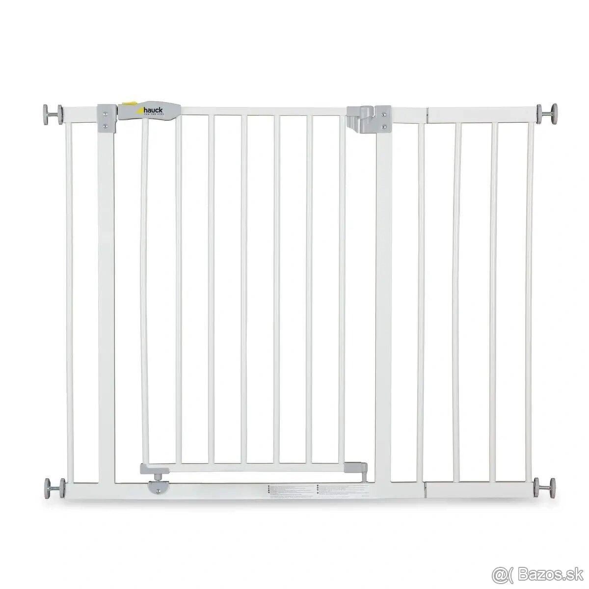 Zábrana na schodisko - 3