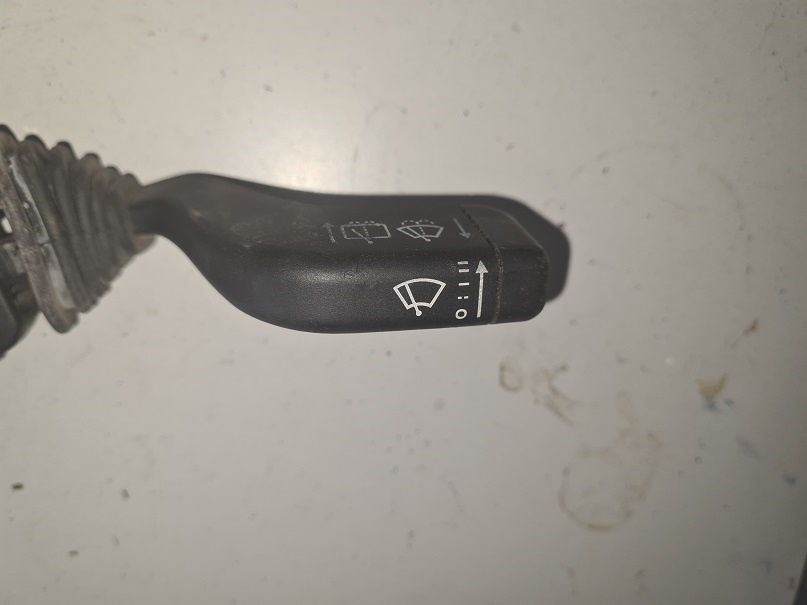 Prepínacie páčky Opel Tigra 7844256 - 3