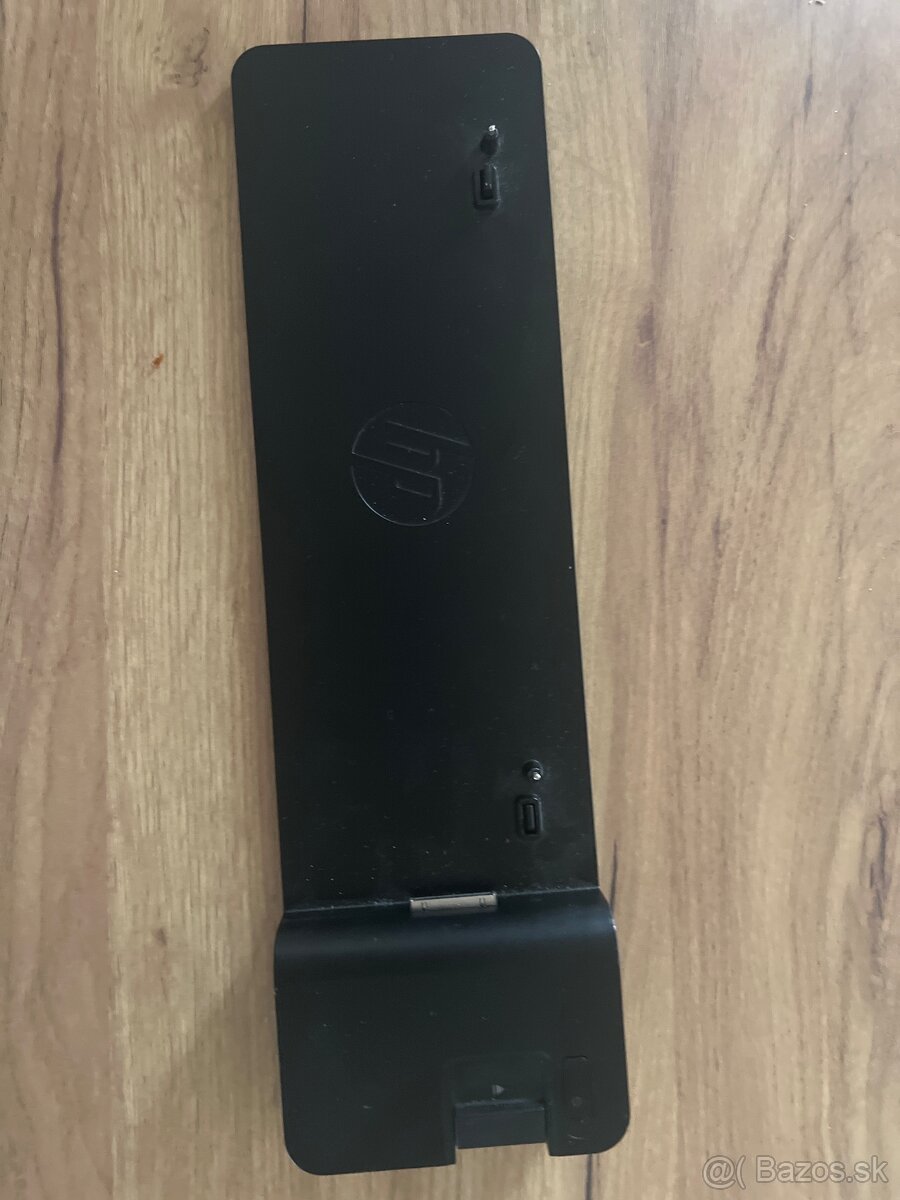 Predám HP 840 G4 - 3