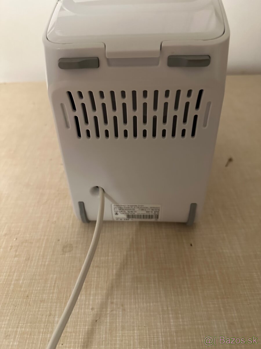 Mlyncek na maso bosch - 3