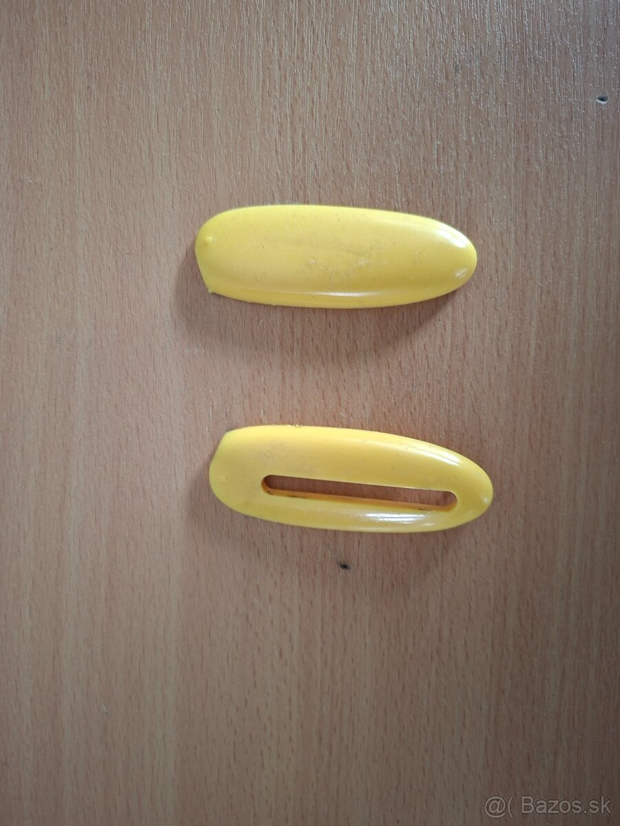 Náhradné diely na nožnice - 3