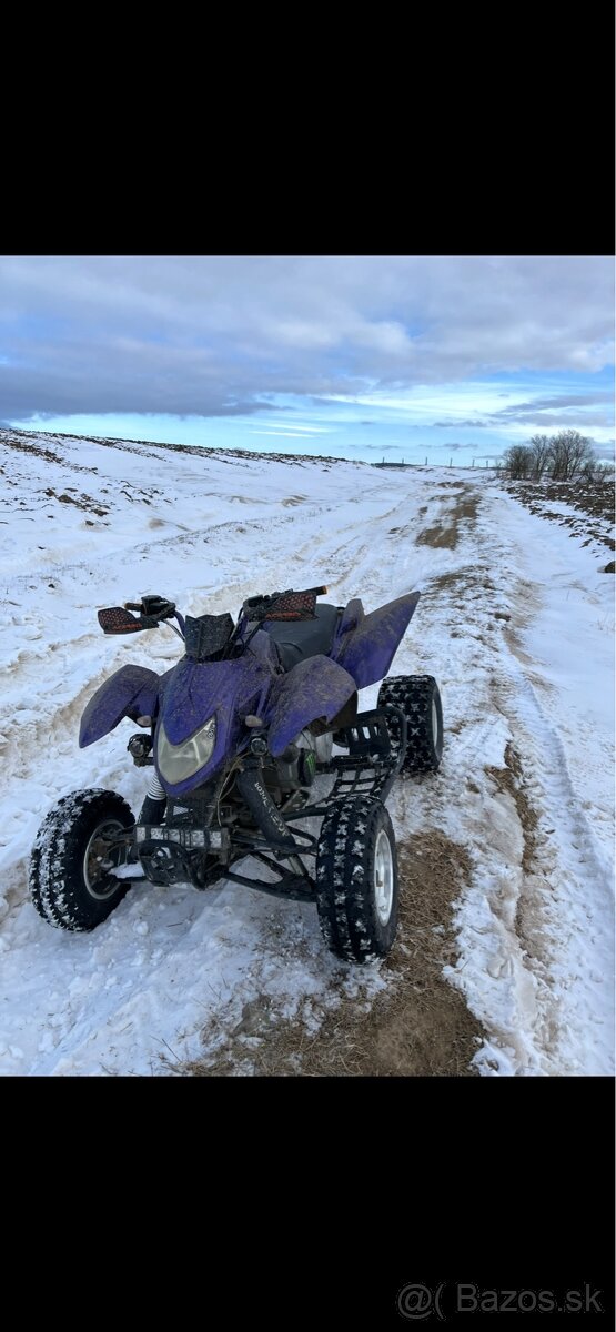 Access Tomahawk 300 - 3