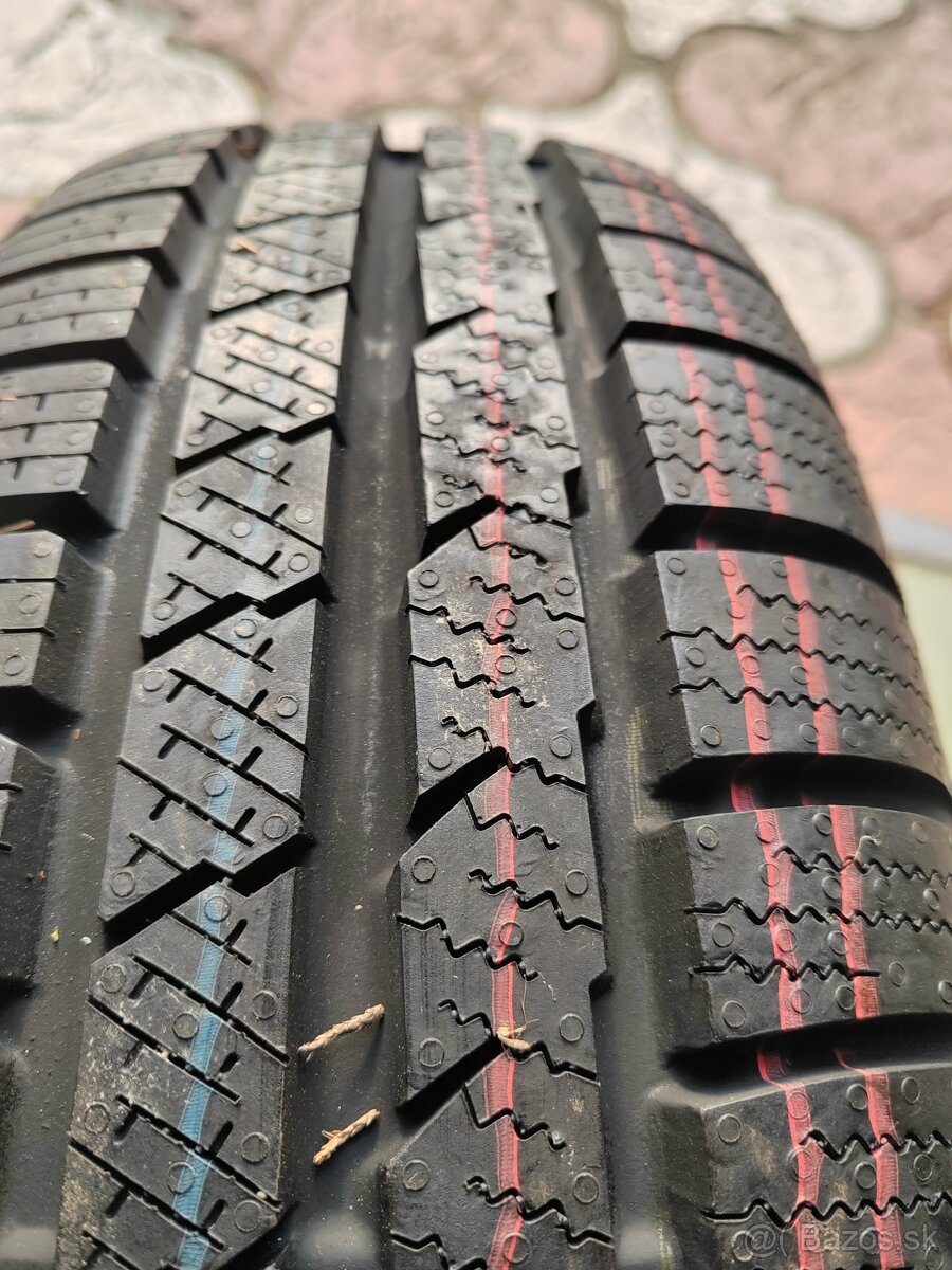 185/60 r16 Continental - 3