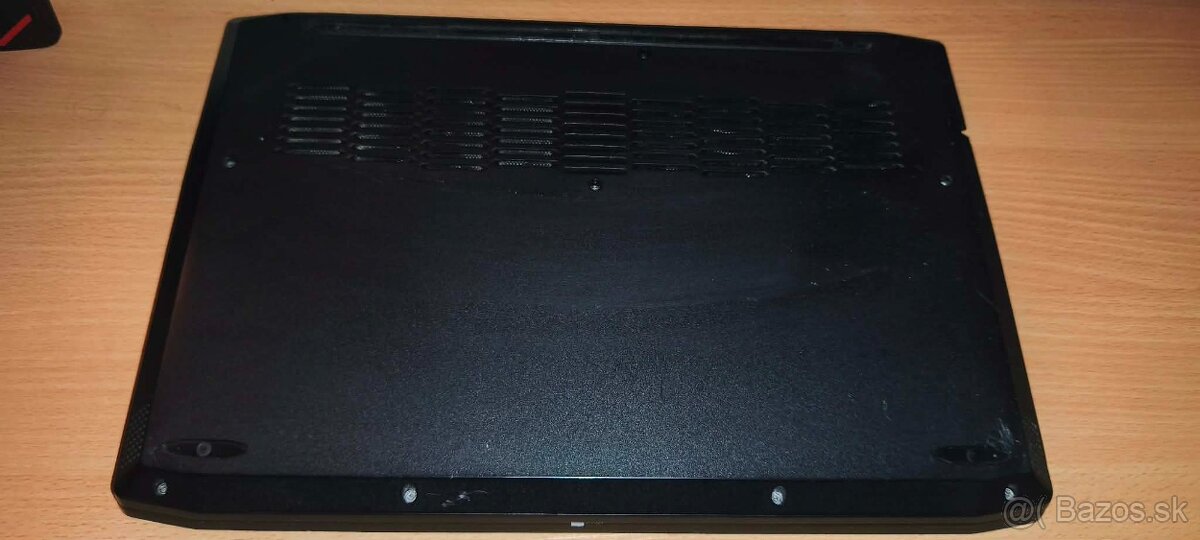 Lenovo IdeaPad Gaming 3 15ARH05 - 3