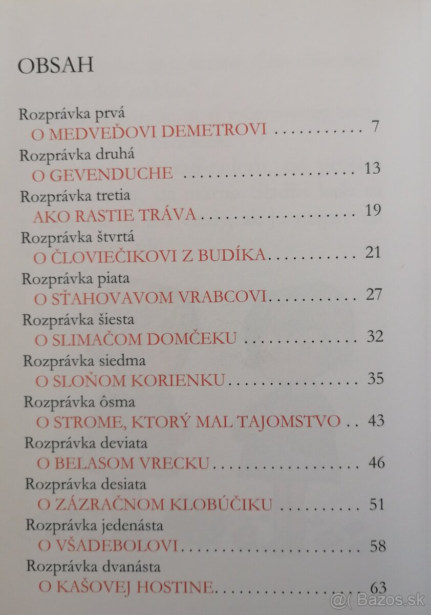 Danka a Janka v rozprávke - 3