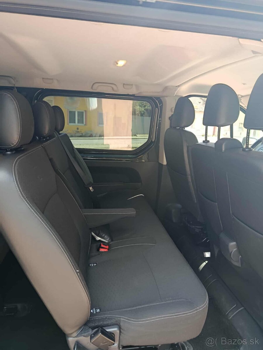 JARDES s.r.o-Denna preprava Košice -Praha -Košice - 3