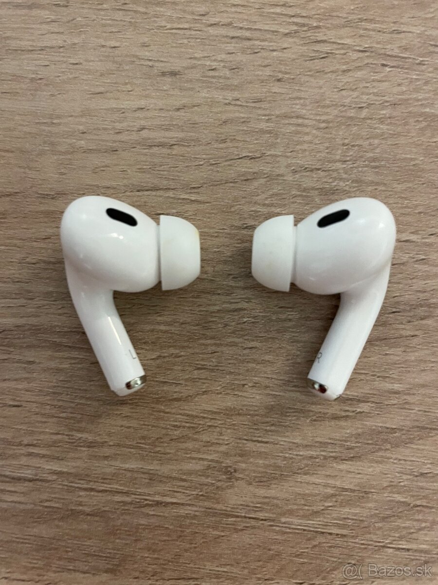 AirPods pro 2 - 3