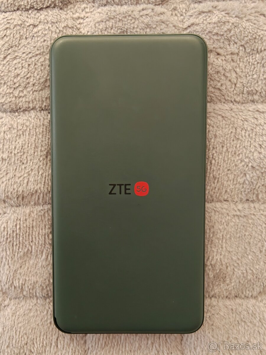 Predam wifi mobilný router YTE U30 5G AIR - 3