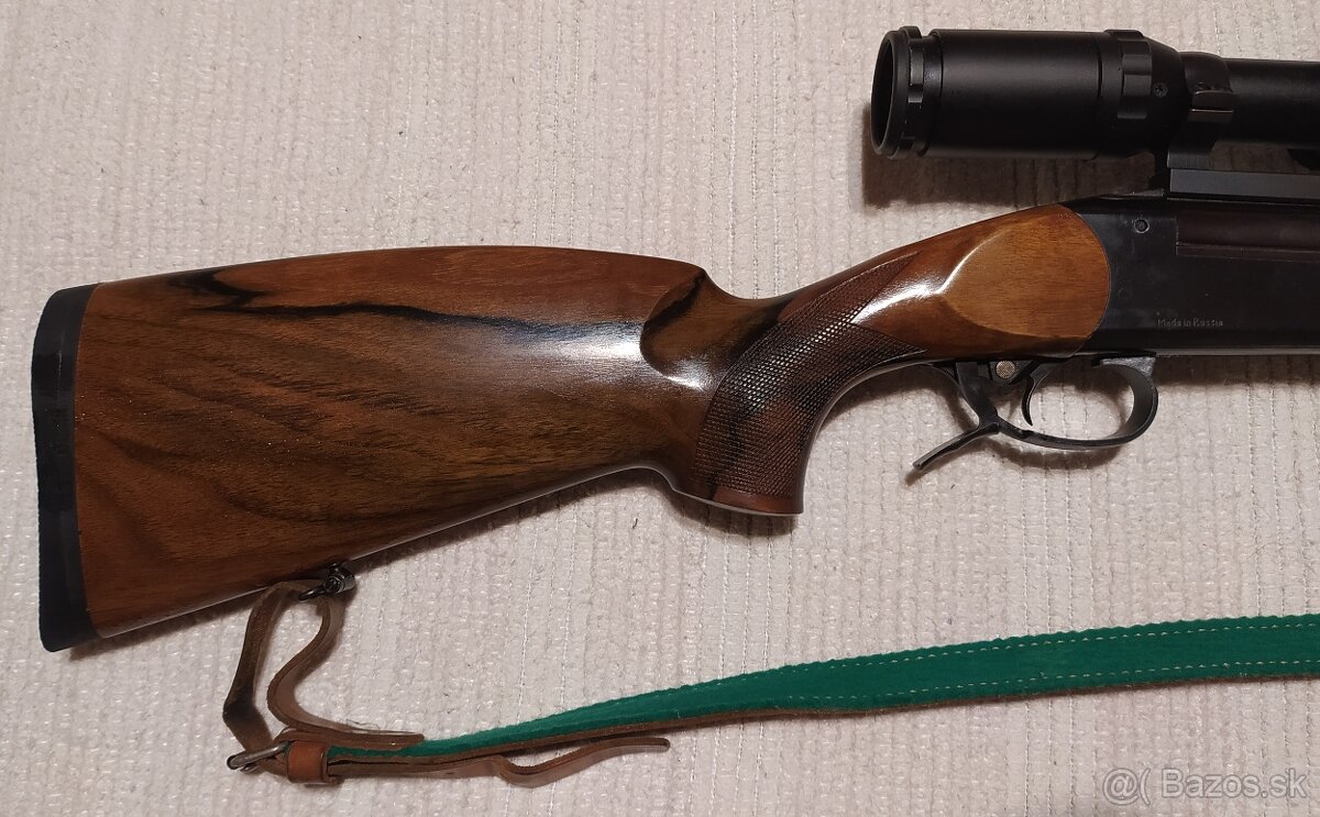 IŽ 18 - 222. rem. - 3