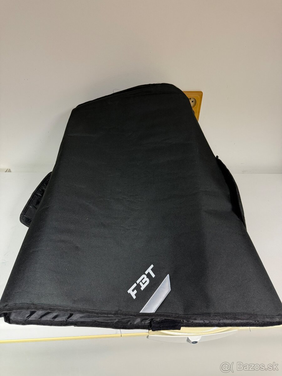 Predám 2X FBT X Pro 112 - 3