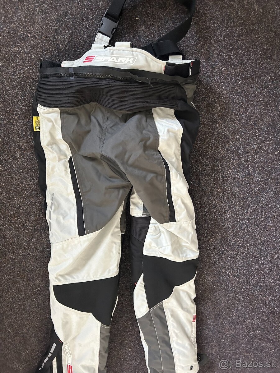 Predám motonohavice - 3