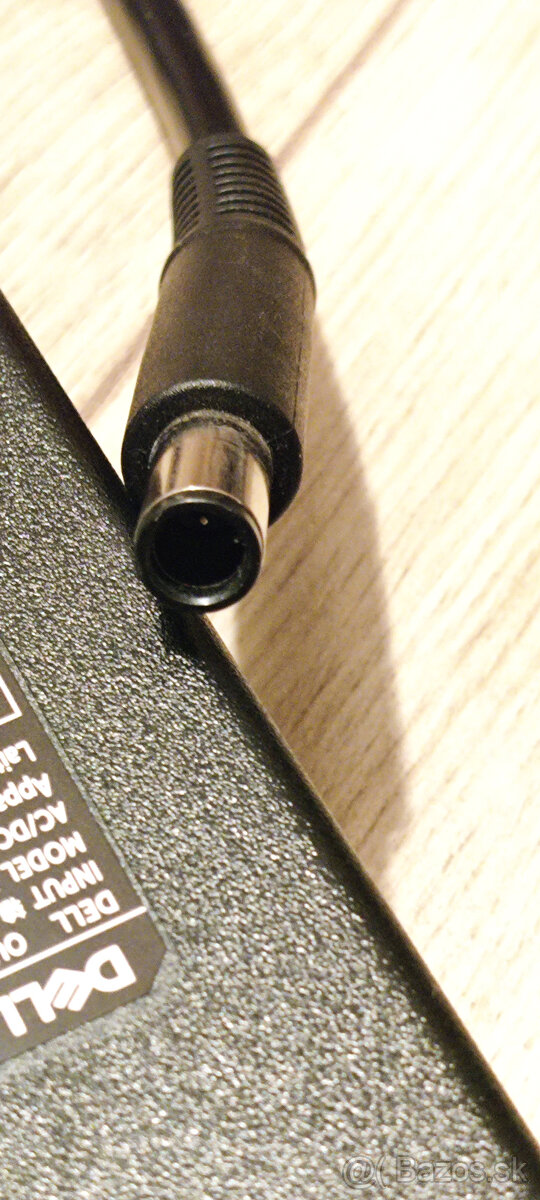 Dell 180W napájací adaptér LA180PM180 - 3