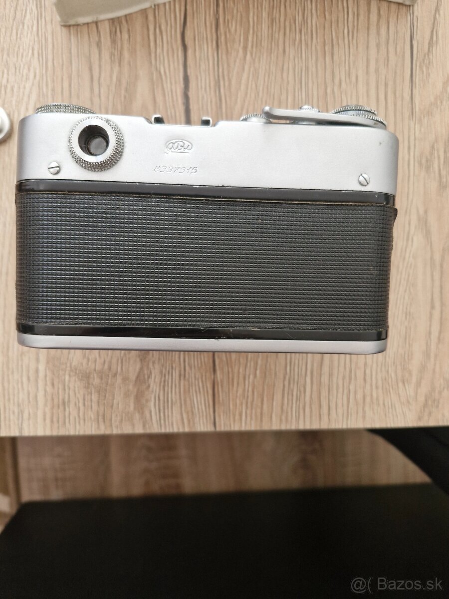 Zberatelské kúsky na predaj - 3