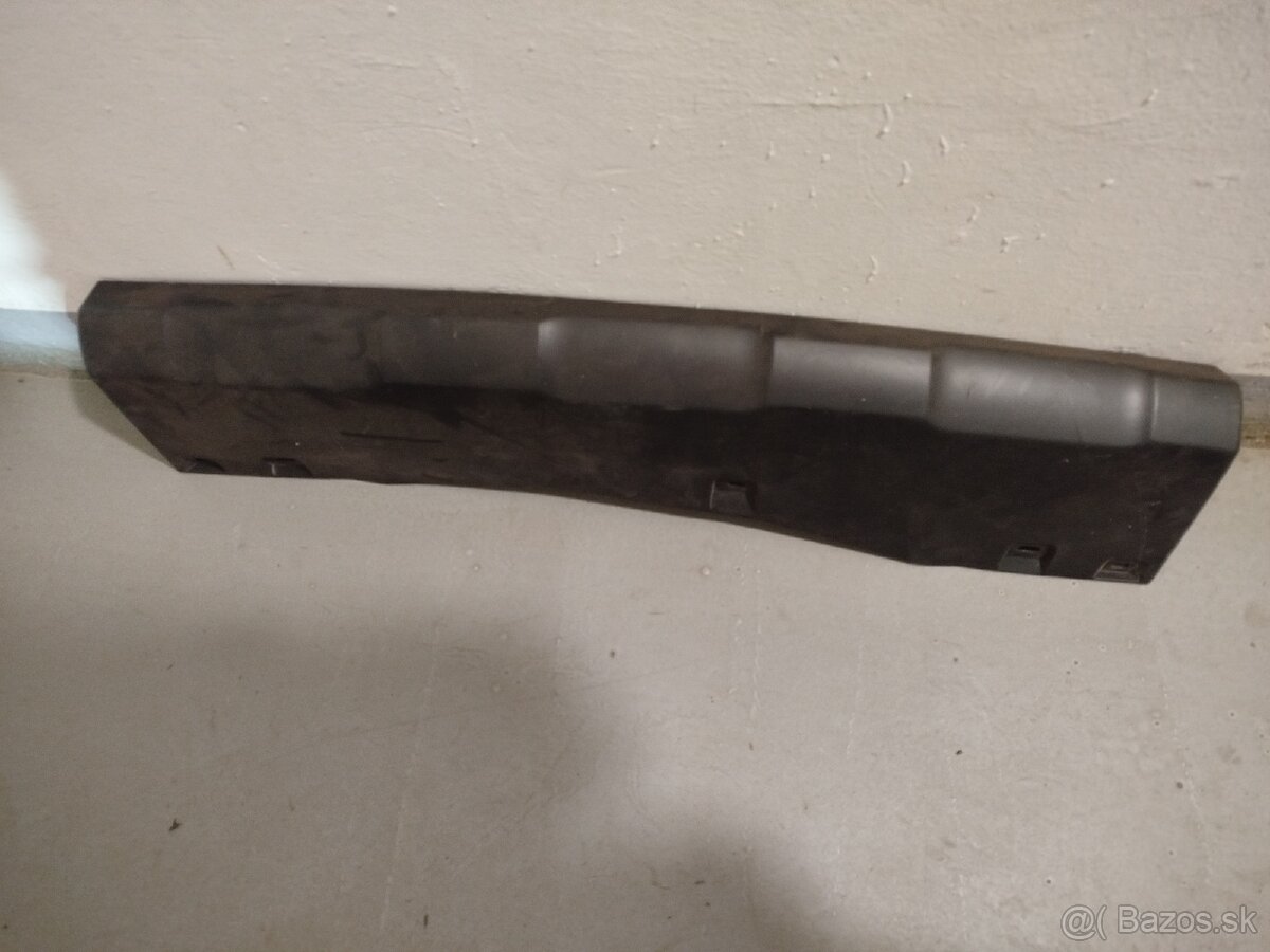 Subaru Outback 2016 - 3