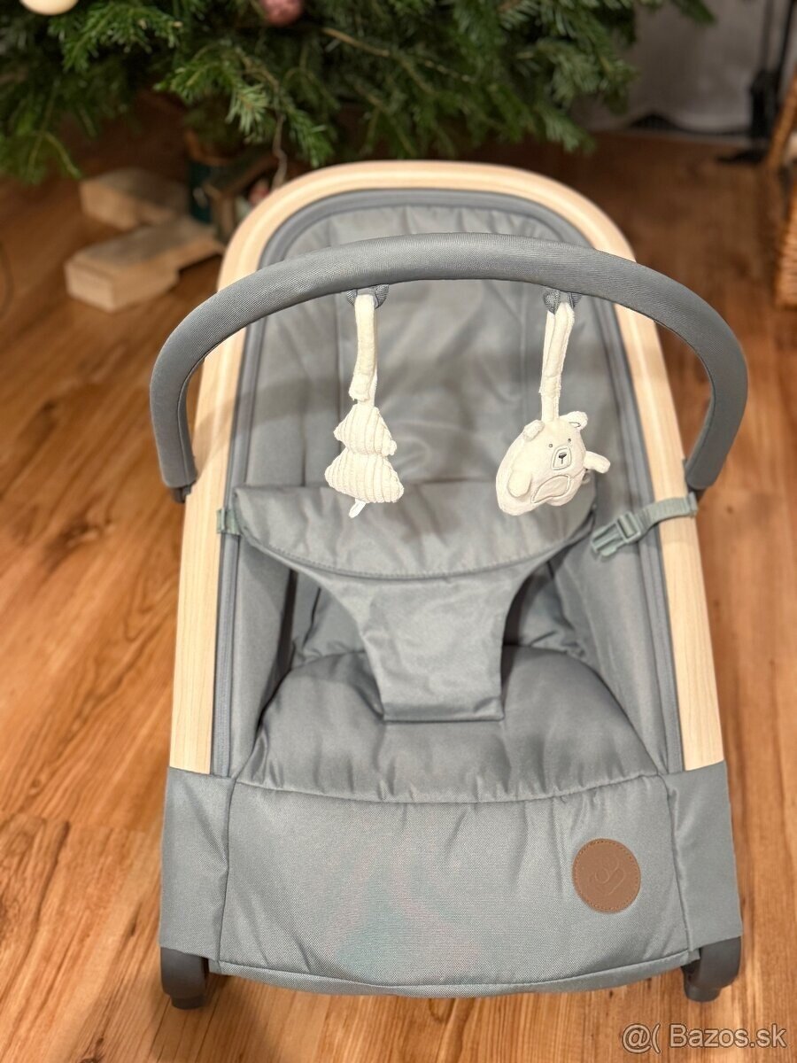 Lehátko Maxi Cosi Kori - 3