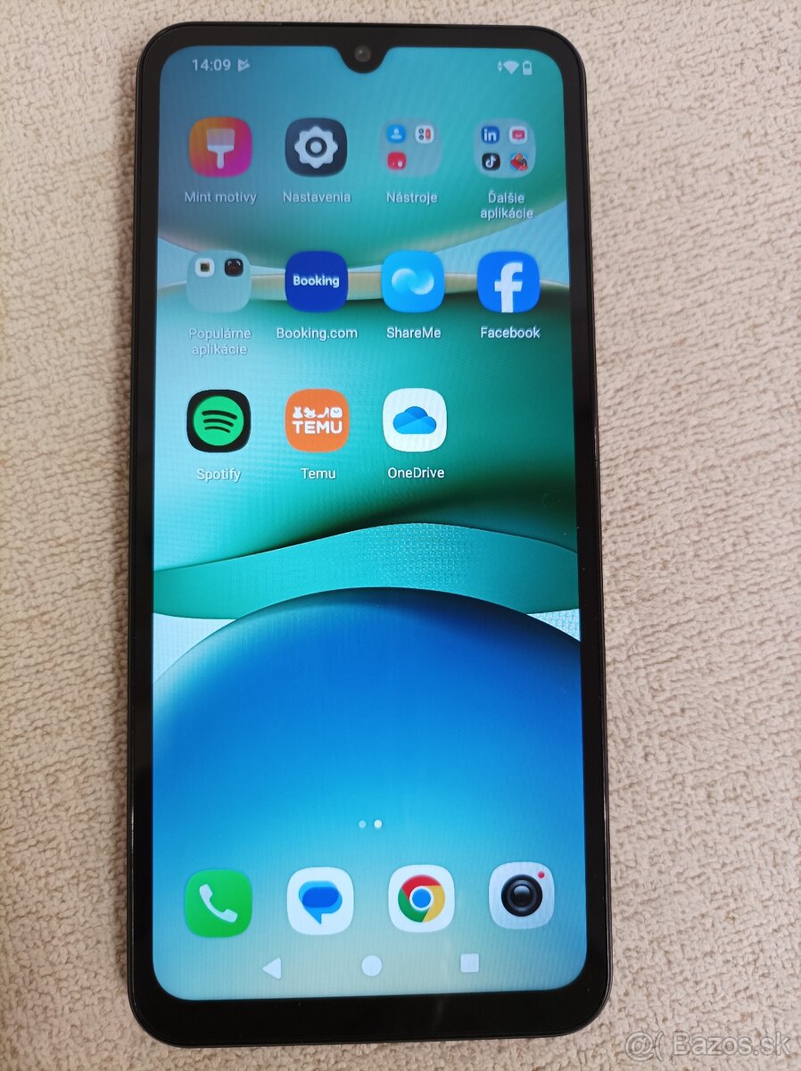 Redmi A5 komplet - 3