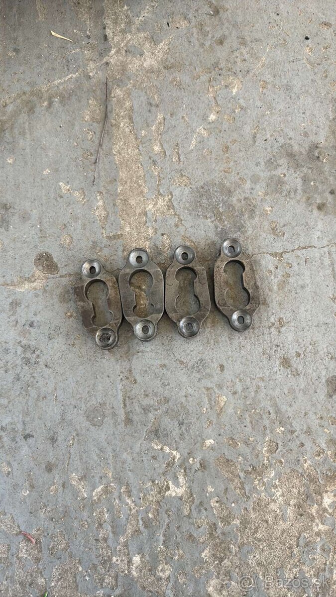 Diely Mazda 2.2 sh cx-5. 6. 3. - 3