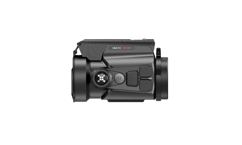 Nocpix Mate H50R - 3