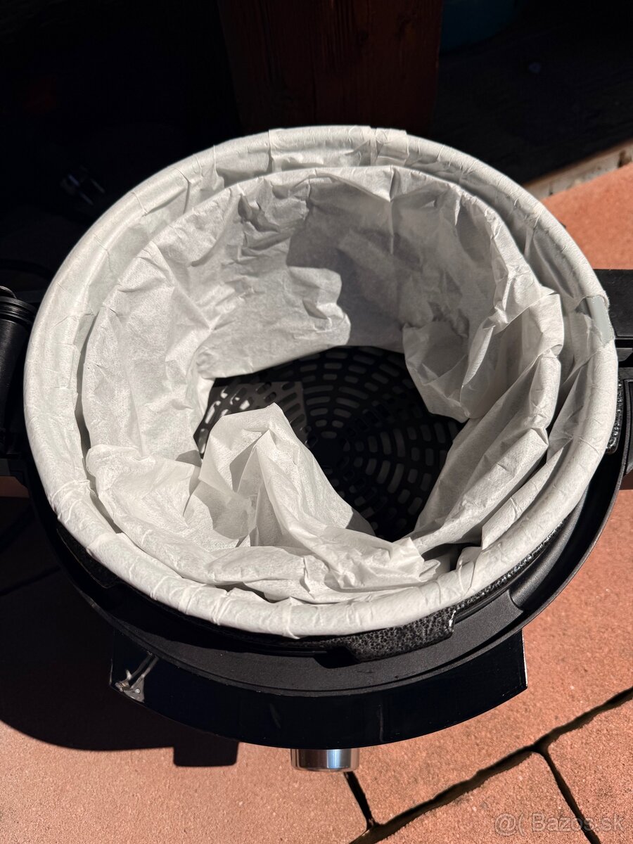 Multifunkčný hrniec - 3