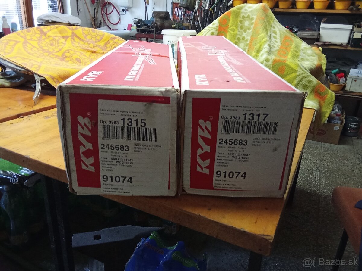 ND RENAULT KANGO 4x4 - 3