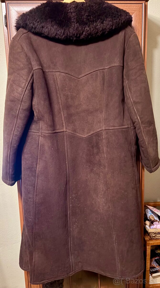 Kabát - 3