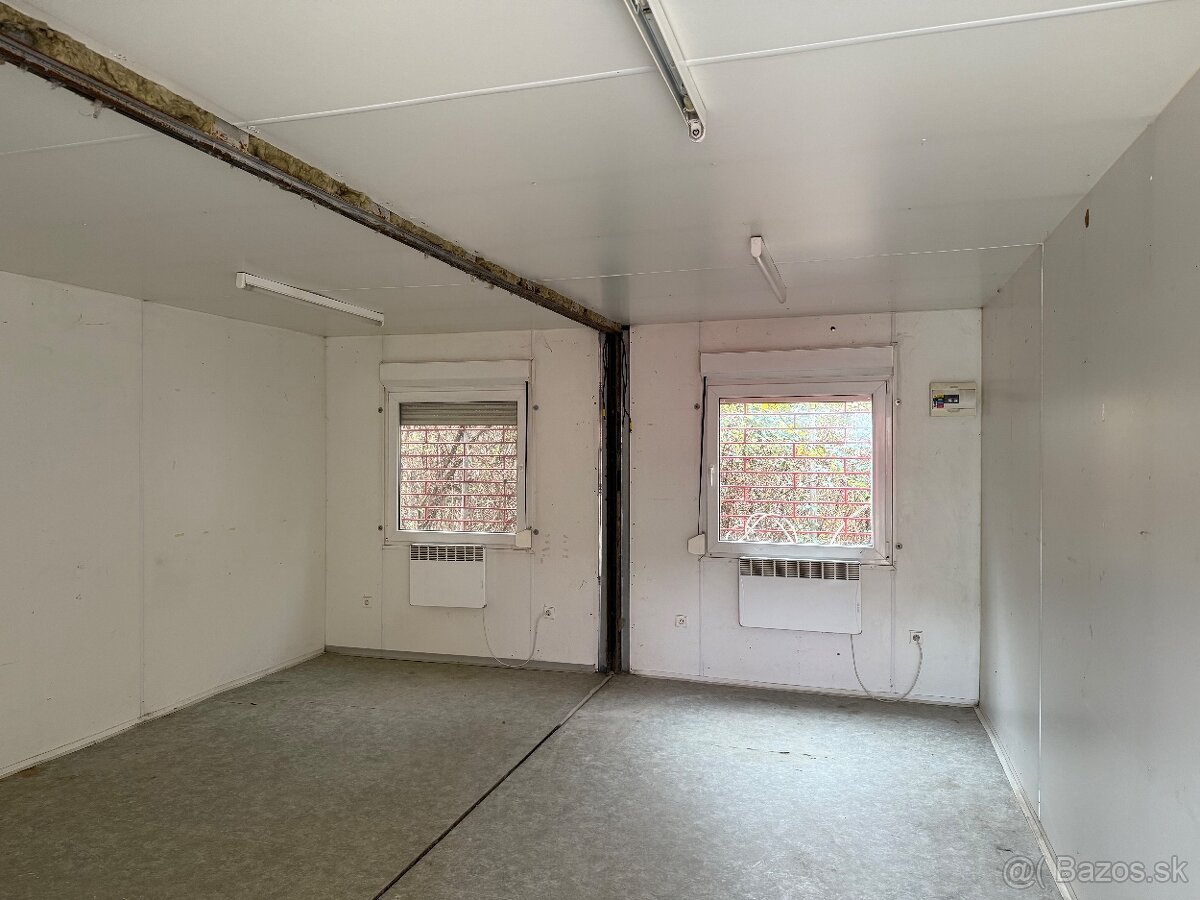 Unimobunka - bunka DUO - 3