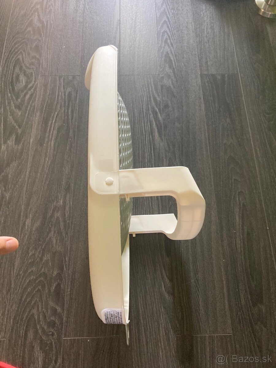 Podlozka do vanicky - 3