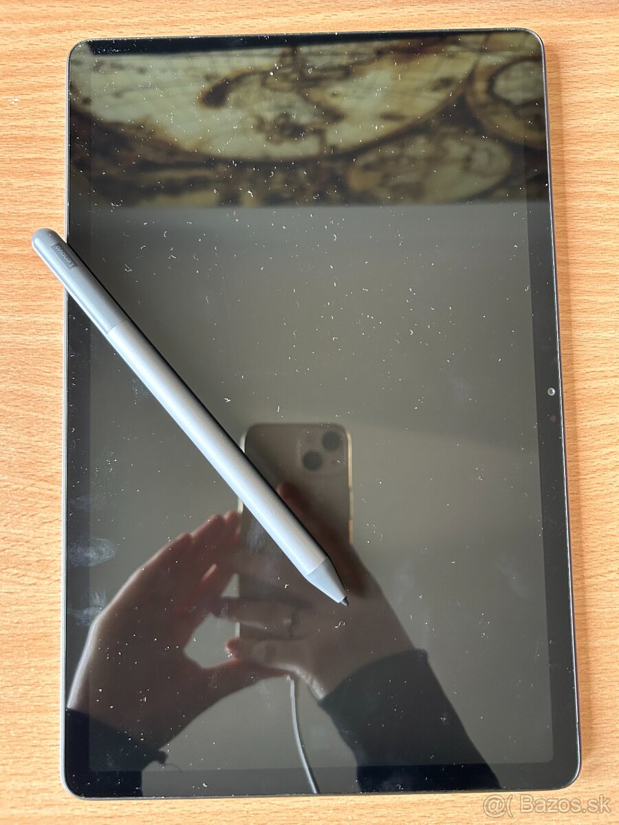 Tablet Lenovo Tab M11 - 3