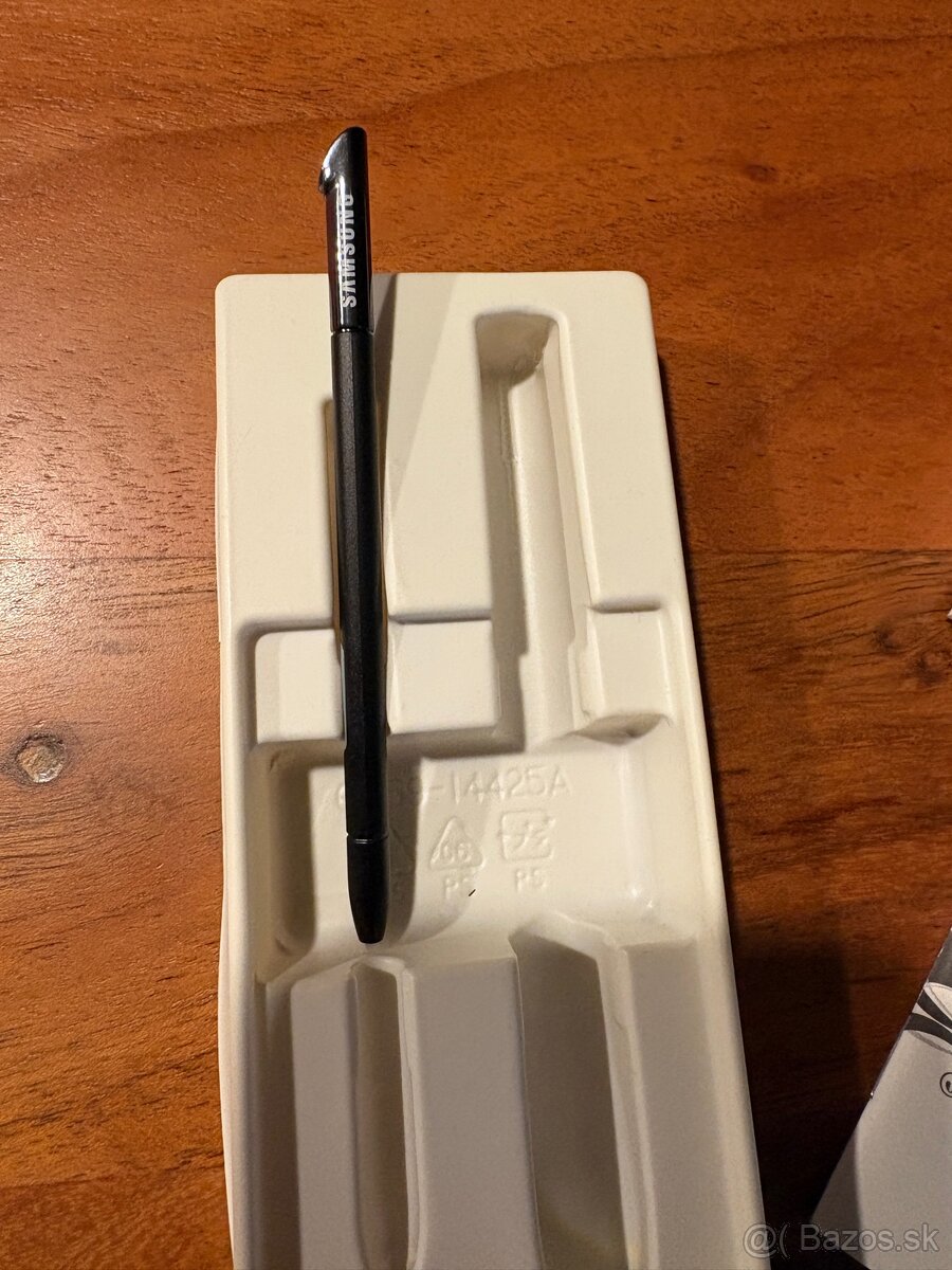 Samsung S Pen +holder kit - 3