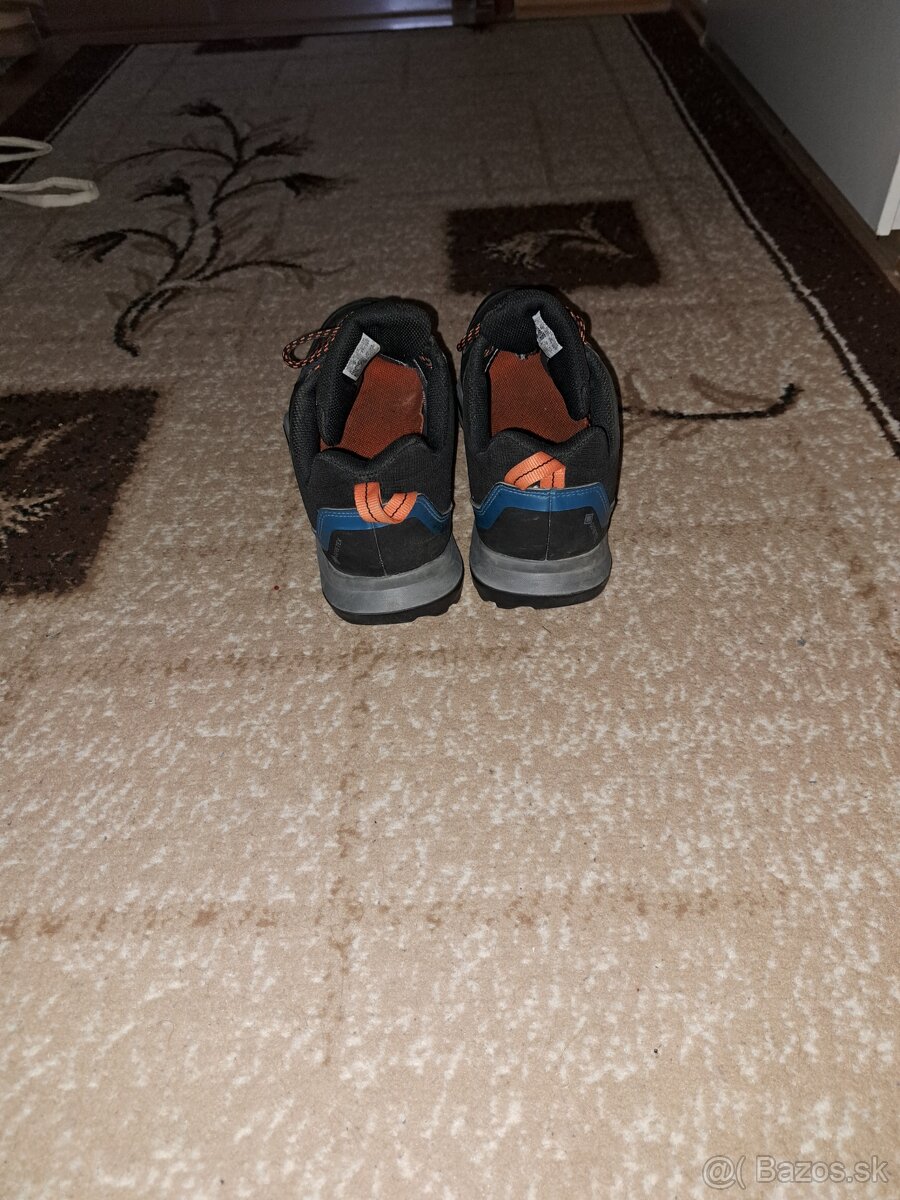 ADIDAS TERREX GTX - 3