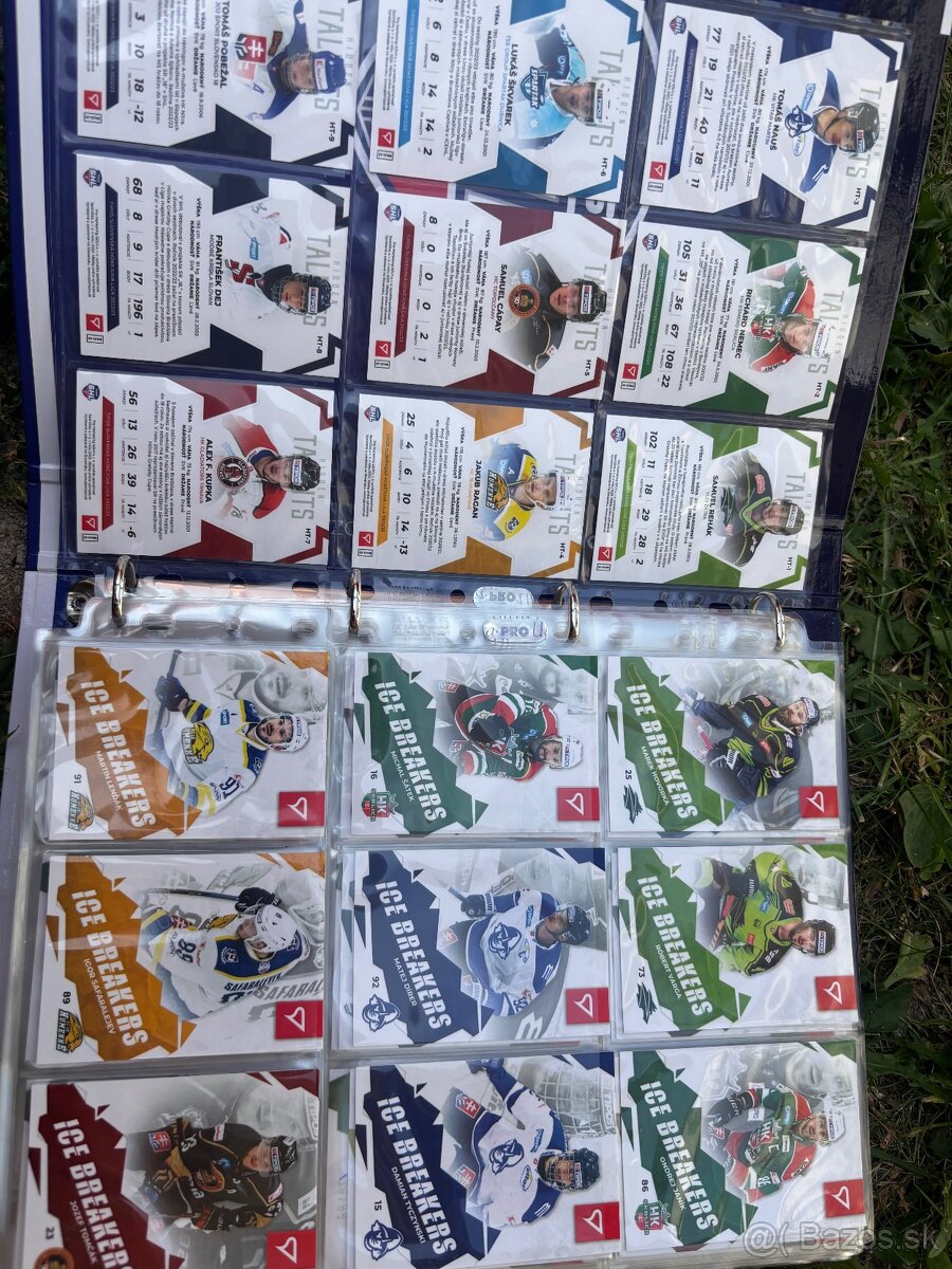 SHL 2022/2023 kompet - 3