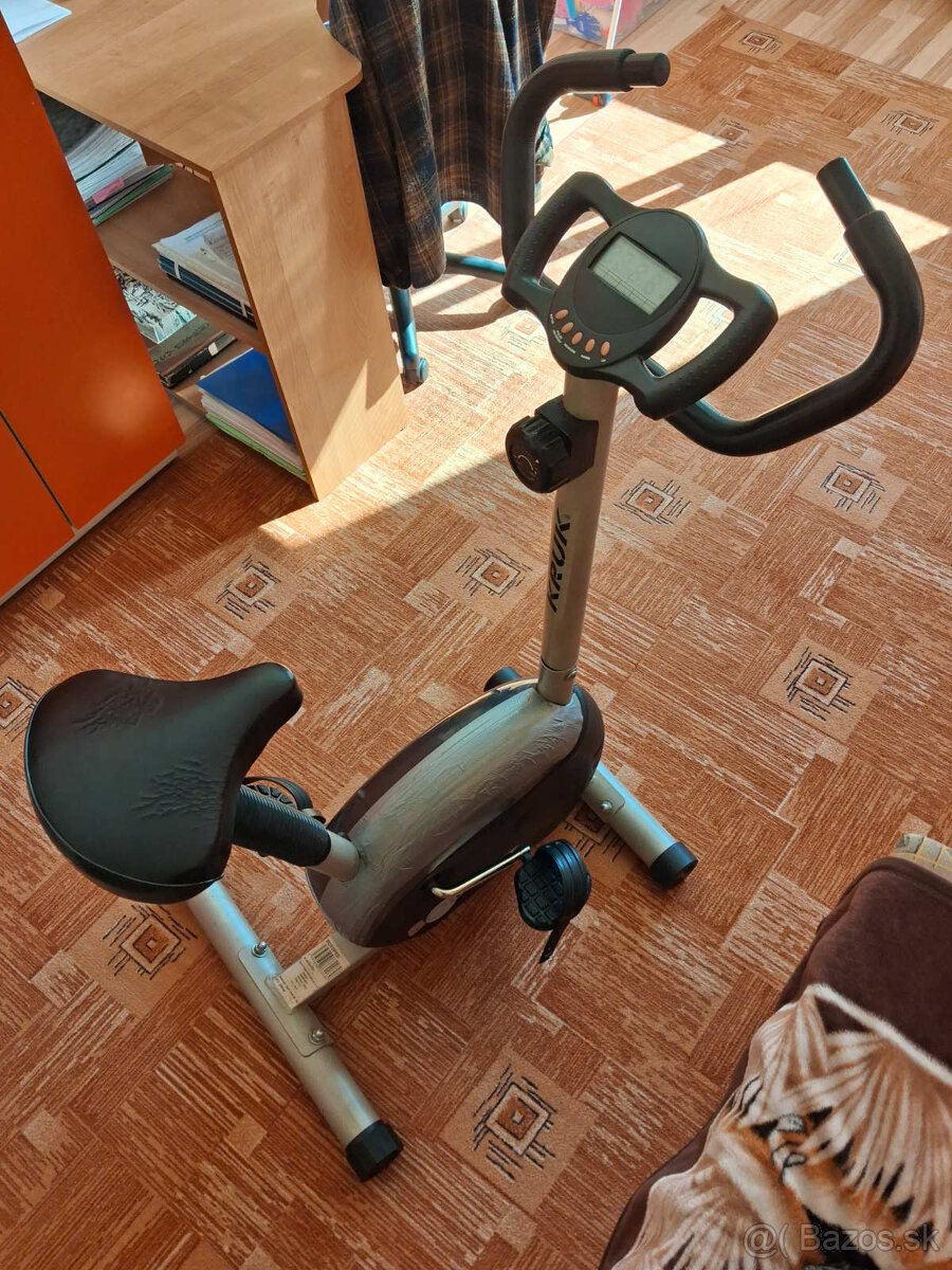 Predam magneticky rotoped - 3