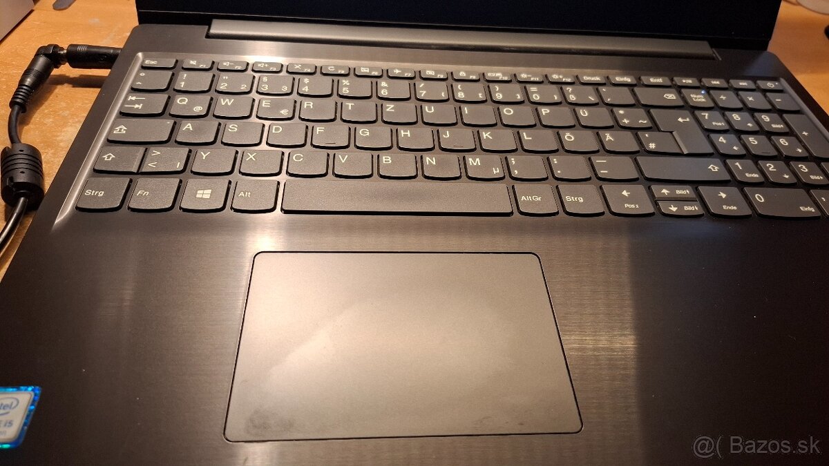 Lenovo idepad S145 - 3