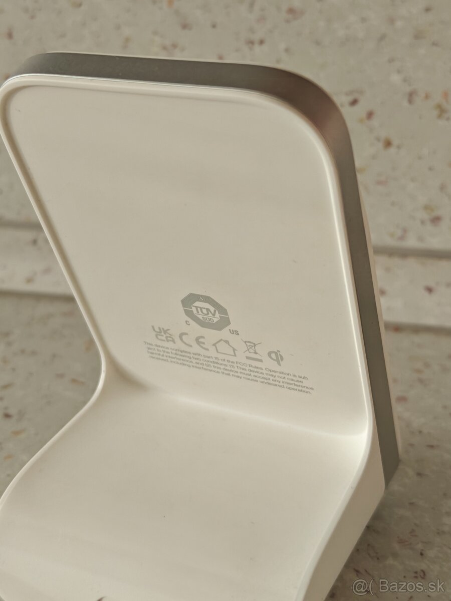 Bezdrôtová nabíjačka OnePlus Airvooc - 3