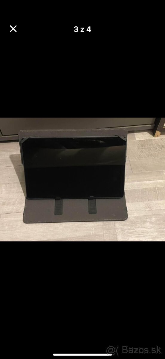 Tablet Lenovo - 3