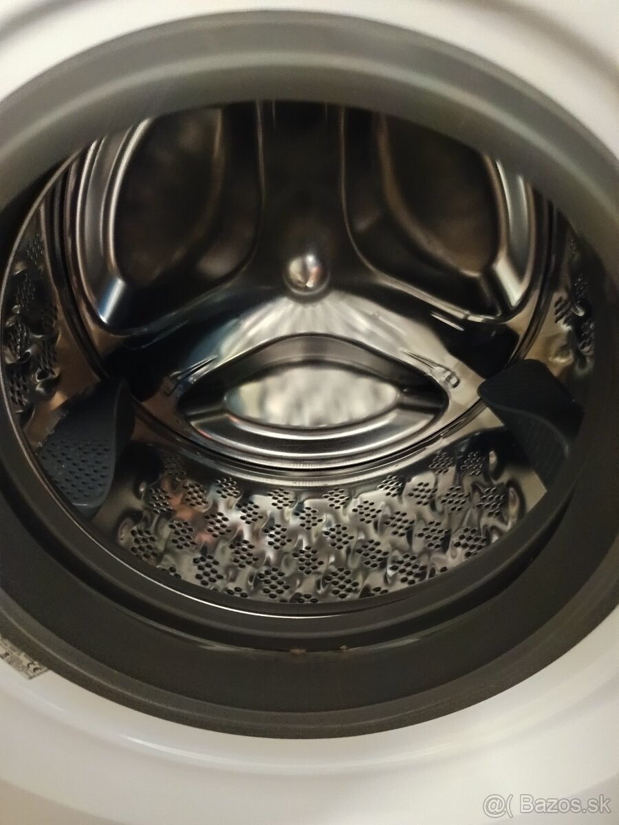 Práčka Gorenje - 3