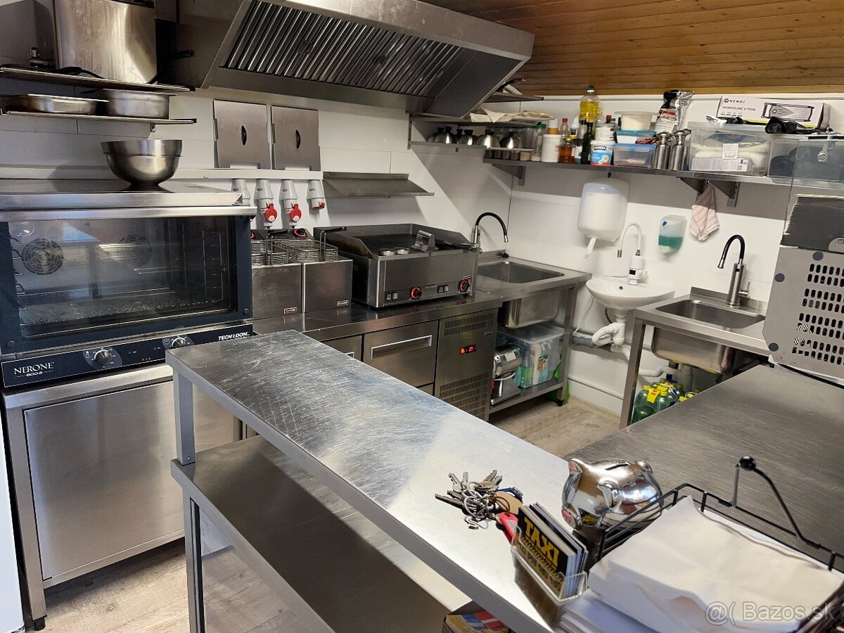 Odstúpenie prevádzky - 3