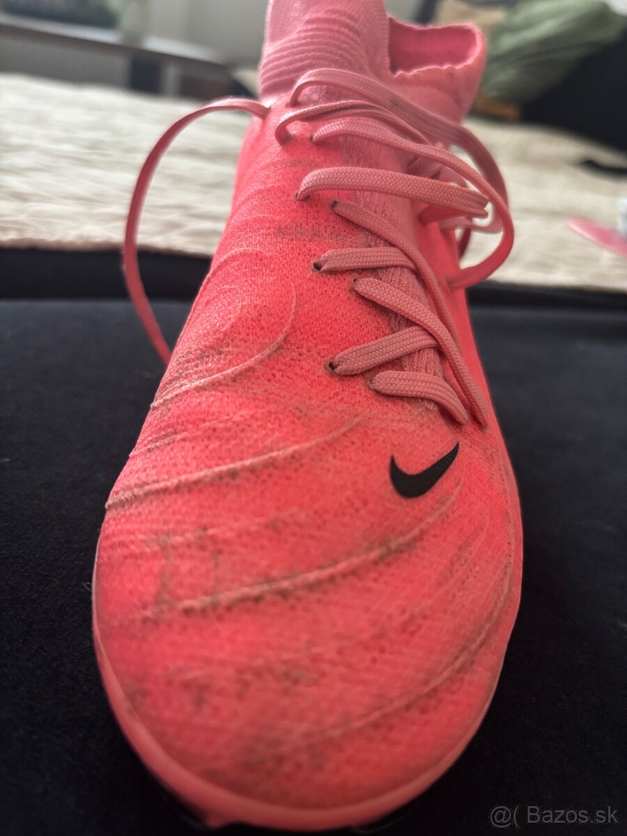 Kopačky Nike Phantom Lna - 3