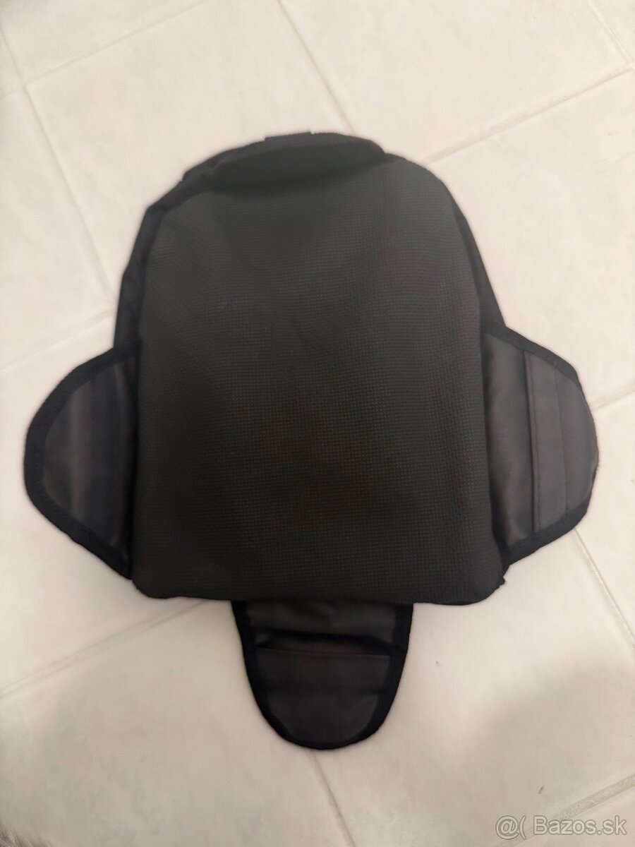 Taška na nádrž Dainese - 3