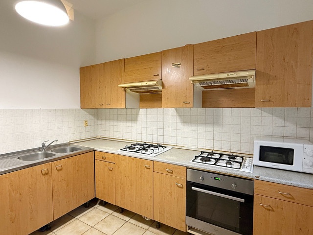 🏡Predaj: Priestranný 5-izbový byt 130m², terasa, Bratislava - 3