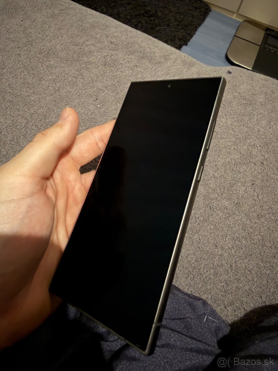 Samsung galaxy S24 ultra 512gb - 3