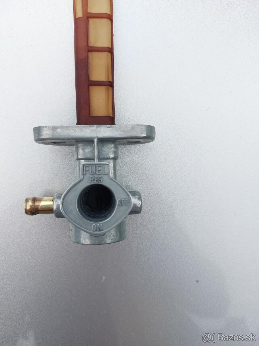 cistenie ultrazvukom - 3