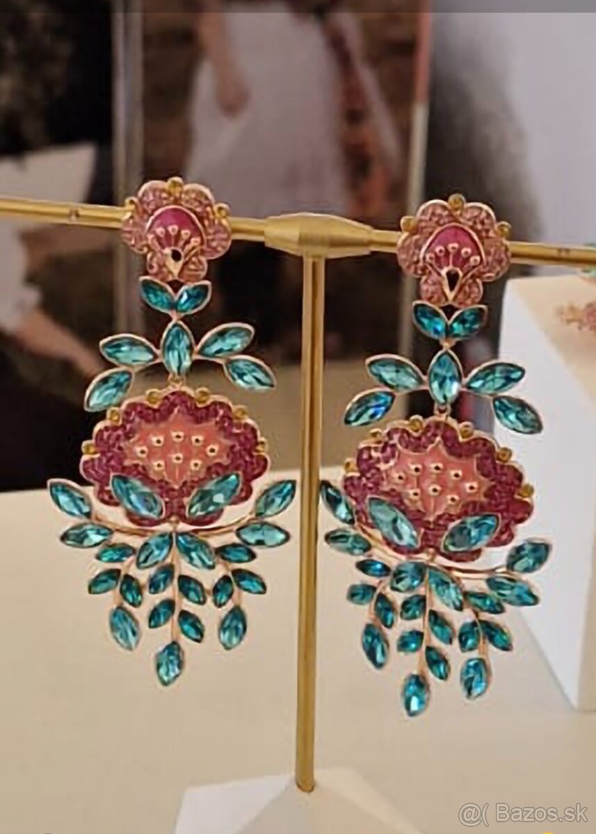 Ponúknite Kúpim Petra Tóth - 3