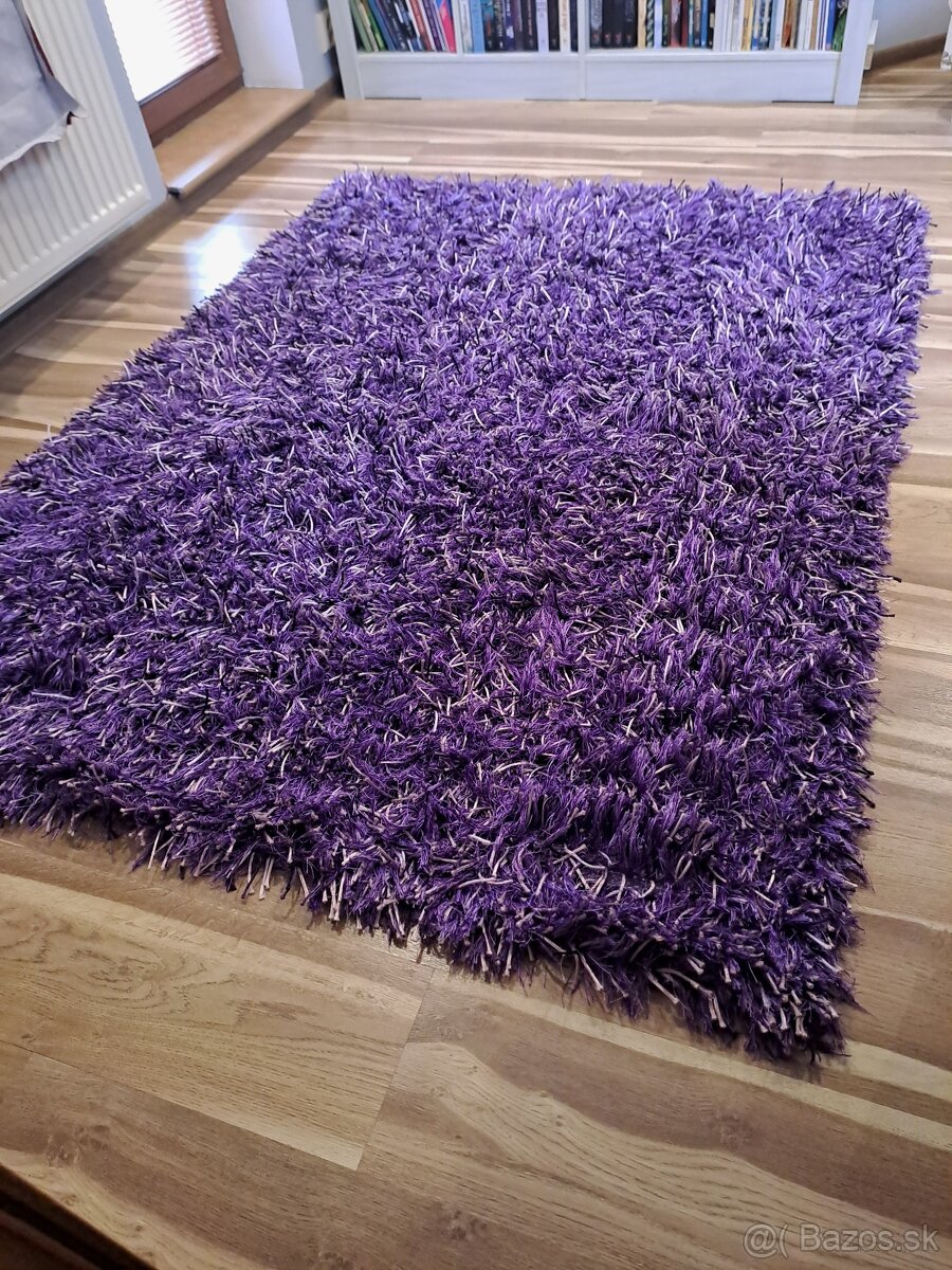 Koberec - 3