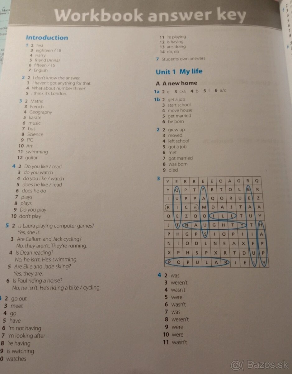 Project 3 - teacher's book - 3