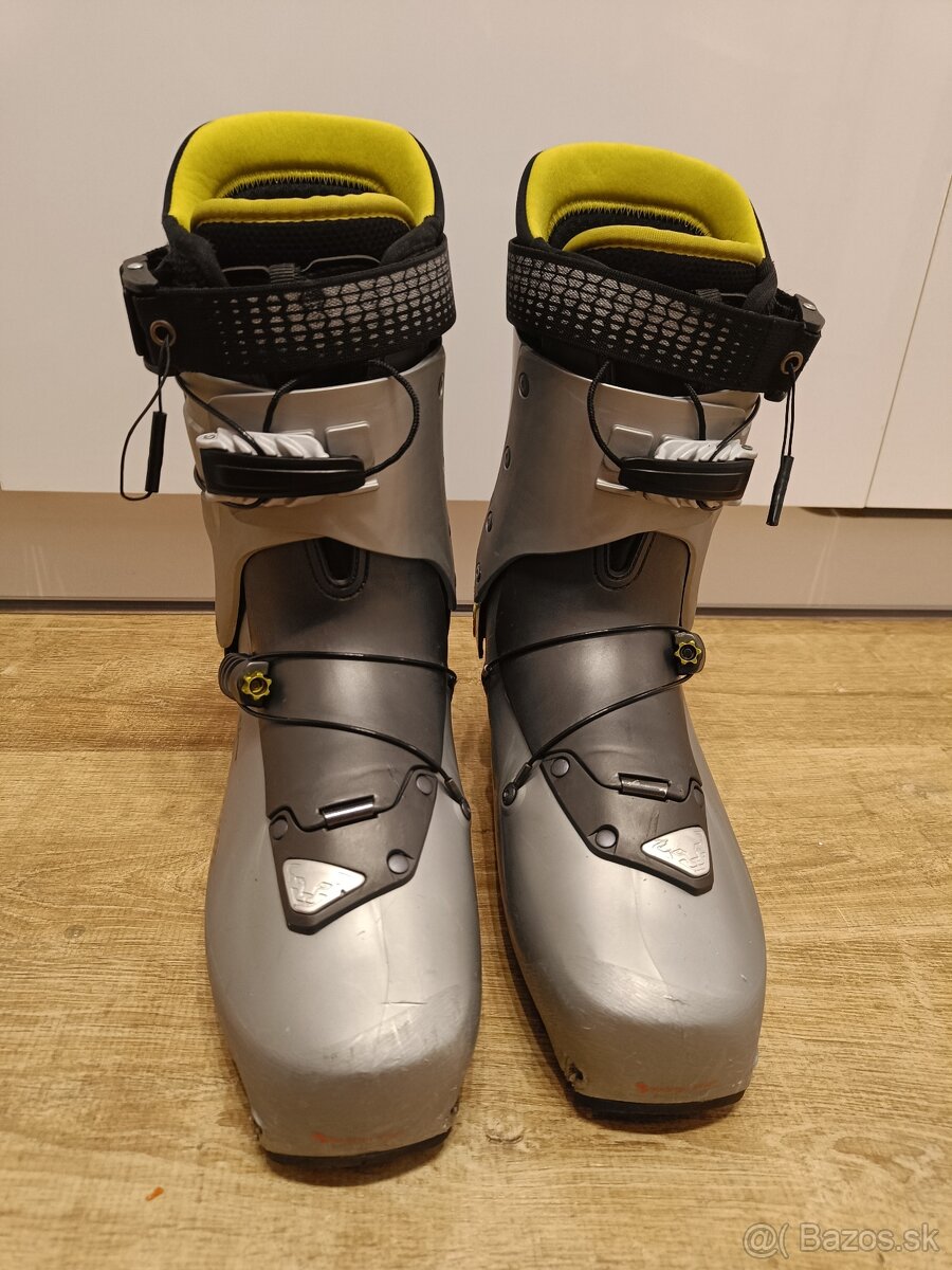 Dynafit TLT 7 Carbon, v.43 - 3