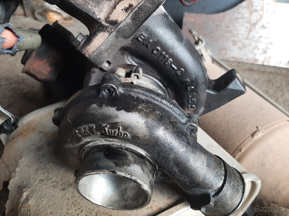 Autoservis Kosice - 3